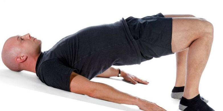 ασκήσεις για την αύξηση της ισχύος